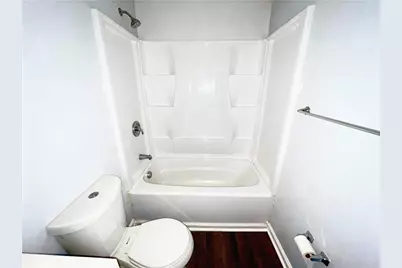 1970 Compton Drive SE, Atlanta, GA 30315 - Photo 17