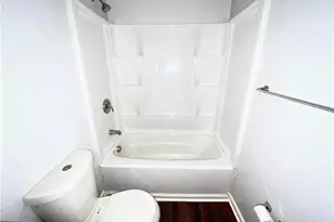 1970 Compton Dr SE, Atlanta, GA 30315 - Photo 17