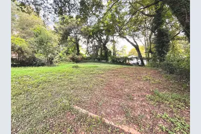 1970 Compton Drive SE, Atlanta, GA 30315 - Photo 23