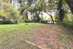 1970 Compton Dr SE, Atlanta, GA 30315 - Photo 23