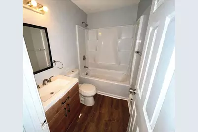 1970 Compton Drive SE, Atlanta, GA 30315 - Photo 11