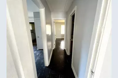 1970 Compton Drive SE, Atlanta, GA 30315 - Photo 15