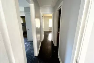 1970 Compton Dr SE, Atlanta, GA 30315 - Photo 15