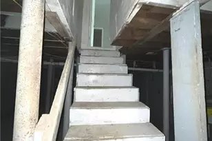 1970 Compton Dr SE, Atlanta, GA 30315 - Photo 19