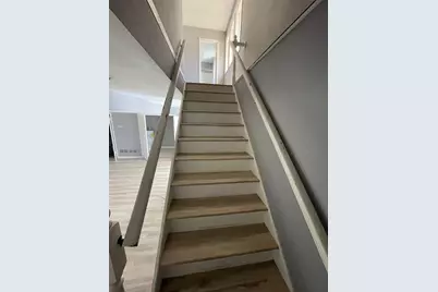 3587 Fairburn NW, Atlanta, GA 30331 - Photo 11