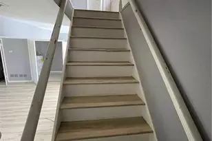 3587 Fairburn NW, Atlanta, GA 30331 - Photo 11