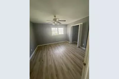 3587 Fairburn NW, Atlanta, GA 30331 - Photo 9