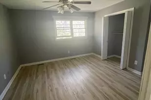 3587 Fairburn NW, Atlanta, GA 30331 - Photo 9