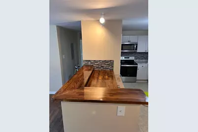 3587 Fairburn NW, Atlanta, GA 30331 - Photo 3