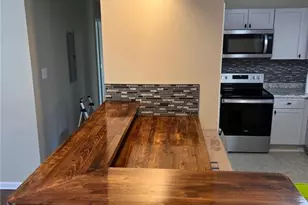 3587 Fairburn NW, Atlanta, GA 30331 - Photo 3