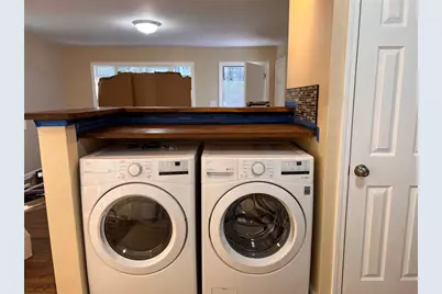 3587 Fairburn NW, Atlanta, GA 30331 - Photo 7