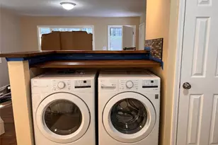 3587 Fairburn NW, Atlanta, GA 30331 - Photo 7