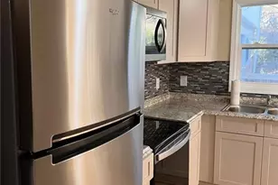 3587 Fairburn NW, Atlanta, GA 30331 - Photo 5