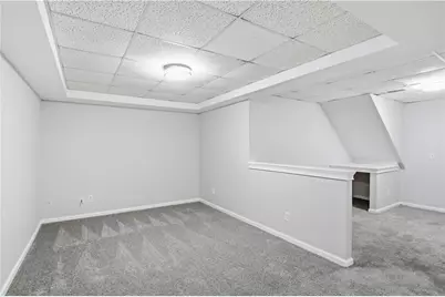 10 Mariner Way SE, Acworth, GA 30102 - Photo 17