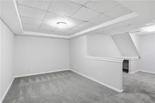 10 Mariner Way SE, Acworth, GA 30102 - Photo 17