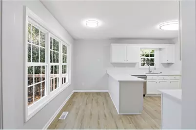 10 Mariner Way SE, Acworth, GA 30102 - Photo 7