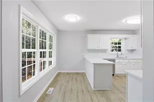 10 Mariner Way SE, Acworth, GA 30102 - Photo 7