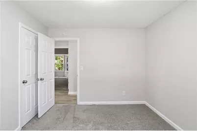 10 Mariner Way SE, Acworth, GA 30102 - Photo 9