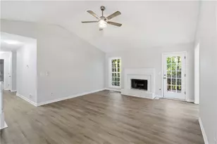 10 Mariner Way SE, Acworth, GA 30102 - Photo 3