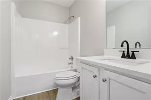 10 Mariner Way SE, Acworth, GA 30102 - Photo 13