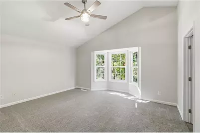 10 Mariner Way SE, Acworth, GA 30102 - Photo 11