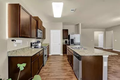 3231 Heatherwood Drive, Gainesville, GA 30507 - Photo 15