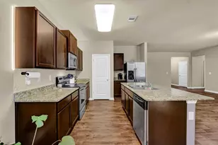 3231 Heatherwood Dr, Gainesville, GA 30507 - Photo 15