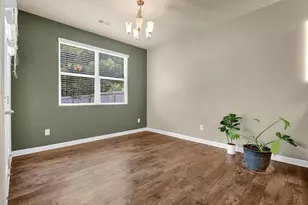 3231 Heatherwood Dr, Gainesville, GA 30507 - Photo 13