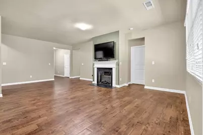 3231 Heatherwood Drive, Gainesville, GA 30507 - Photo 9