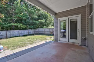 3231 Heatherwood Dr, Gainesville, GA 30507 - Photo 33
