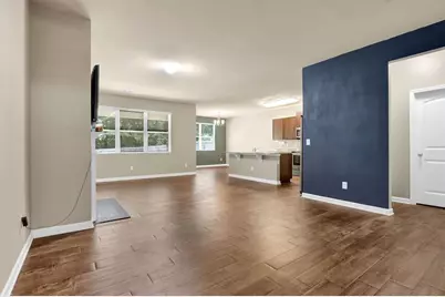 3231 Heatherwood Drive, Gainesville, GA 30507 - Photo 7