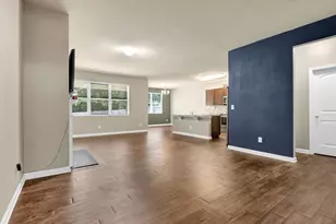 3231 Heatherwood Dr, Gainesville, GA 30507 - Photo 7