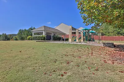 3231 Heatherwood Drive, Gainesville, GA 30507 - Photo 31