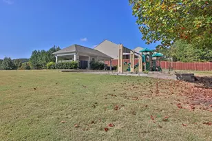 3231 Heatherwood Dr, Gainesville, GA 30507 - Photo 31