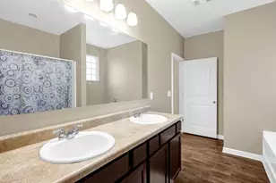 3231 Heatherwood Dr, Gainesville, GA 30507 - Photo 25
