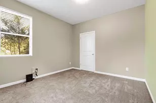 3231 Heatherwood Dr, Gainesville, GA 30507 - Photo 19