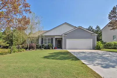 3231 Heatherwood Drive, Gainesville, GA 30507 - Photo 1