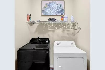 3231 Heatherwood Drive, Gainesville, GA 30507 - Photo 27