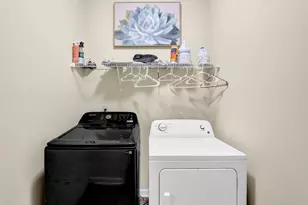 3231 Heatherwood Dr, Gainesville, GA 30507 - Photo 27