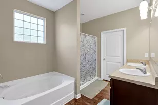 3231 Heatherwood Dr, Gainesville, GA 30507 - Photo 23