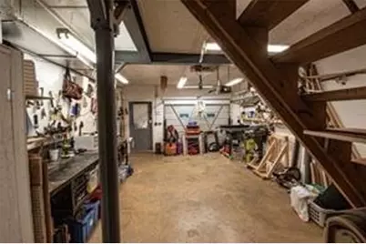 410 Whiskey Still Drive, Cleveland, GA 30528 - Photo 29