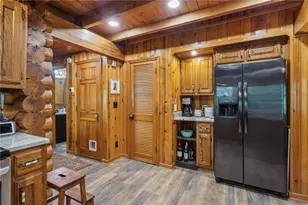 410 Whiskey Still Dr, Cleveland, GA 30528 - Photo 13