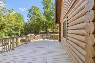 410 Whiskey Still Dr, Cleveland, GA 30528 - Photo 35