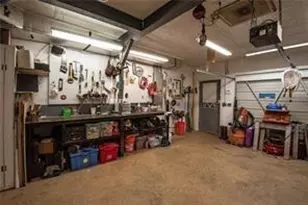 410 Whiskey Still Dr, Cleveland, GA 30528 - Photo 31