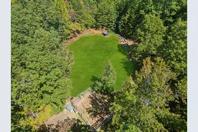 410 Whiskey Still Drive, Cleveland, GA 30528 - Photo 7