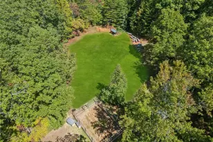 410 Whiskey Still Dr, Cleveland, GA 30528 - Photo 7