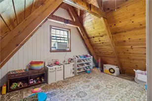 410 Whiskey Still Dr, Cleveland, GA 30528 - Photo 25