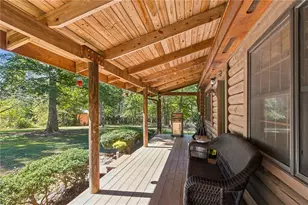 410 Whiskey Still Dr, Cleveland, GA 30528 - Photo 33