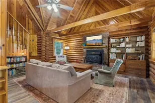 410 Whiskey Still Dr, Cleveland, GA 30528 - Photo 15