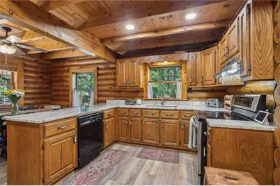 410 Whiskey Still Drive, Cleveland, GA 30528 - Photo 11